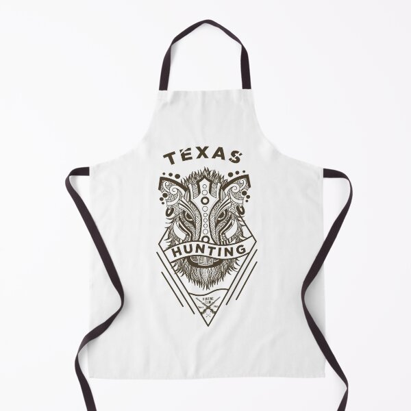Item preview, Texas Boar Hunting Club designed and sold by quarantineshop.