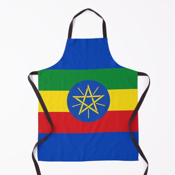 Item preview, One Africa Ethiopian Fresh T designed and sold by AllstarwireShop.