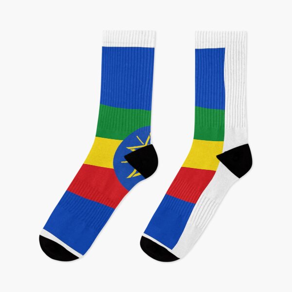 Item preview, One Africa Ethiopian Fresh T designed and sold by AllstarwireShop.