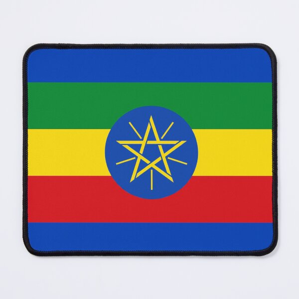 Item preview, One Africa Ethiopian Fresh T designed and sold by AllstarwireShop.
