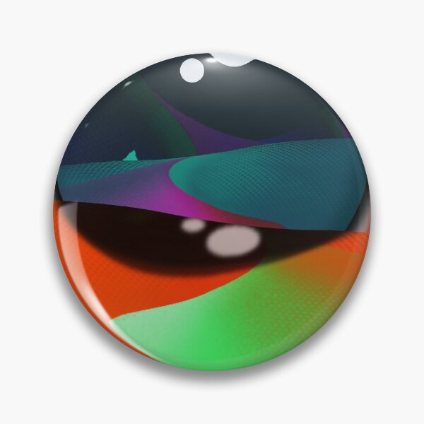 Item preview, Pearl. designed and sold by Indy Sidhu.