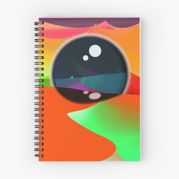 Item preview, Pearl. designed and sold by Indy Sidhu.