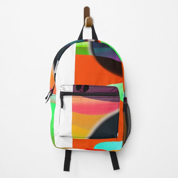 Item preview, Pearl. designed and sold by Indy Sidhu.