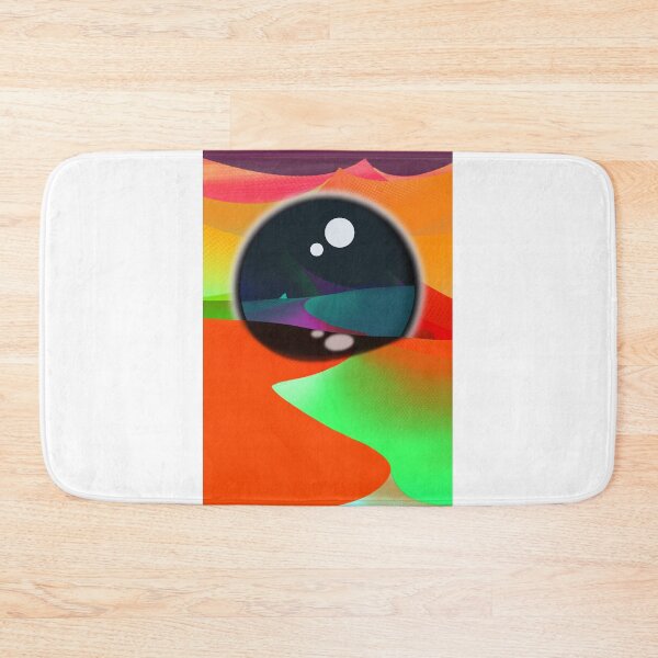 Item preview, Pearl. designed and sold by Indy Sidhu.