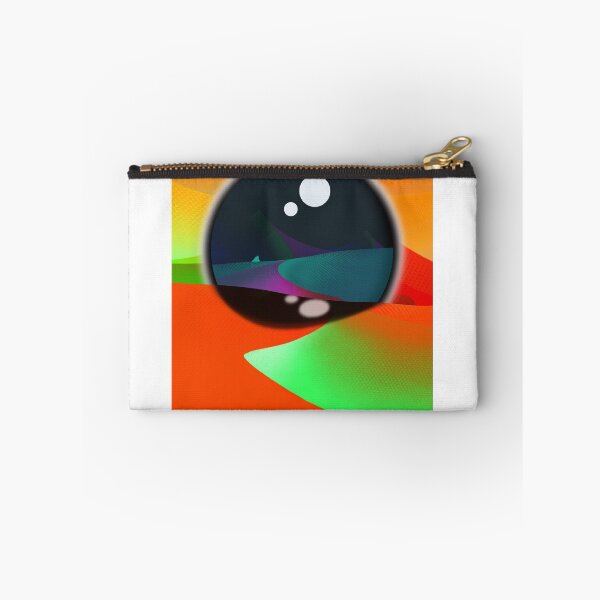 Item preview, Pearl. designed and sold by Indy Sidhu.