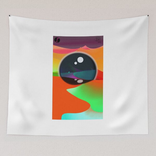 Item preview, Pearl. designed and sold by Indy Sidhu.