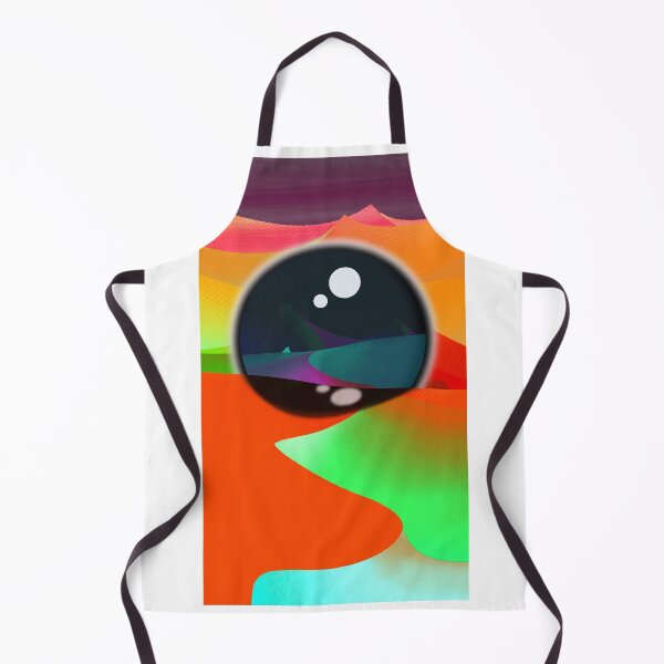 Item preview, Pearl. designed and sold by Indy Sidhu.