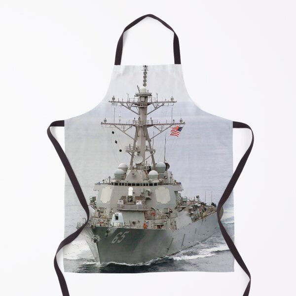 Item preview, USS BENFOLD (DDG-65) SHIP'S STORE designed and sold by militarygifts.