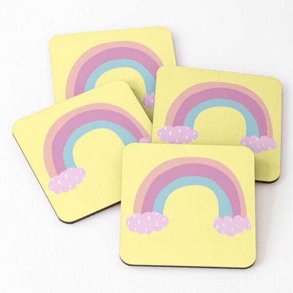 Item preview, Rainbow beautiful designed and sold by RIAD16.