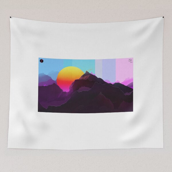 Item preview, Silk. designed and sold by Indy Sidhu.