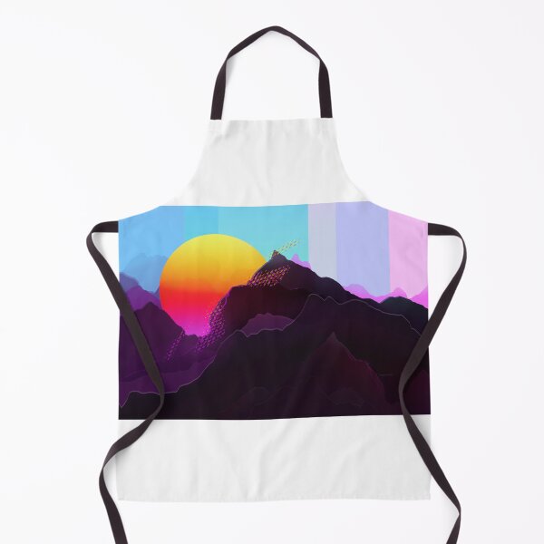 Item preview, Silk. designed and sold by Indy Sidhu.