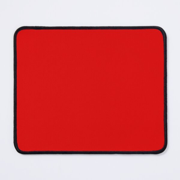 Item preview, Red designed and sold by Susan Link.