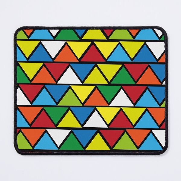 Item preview, Three Sides designed and sold by IMBAXA SHOP.