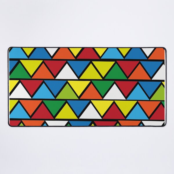 Item preview, Three Sides designed and sold by IMBAXA SHOP.