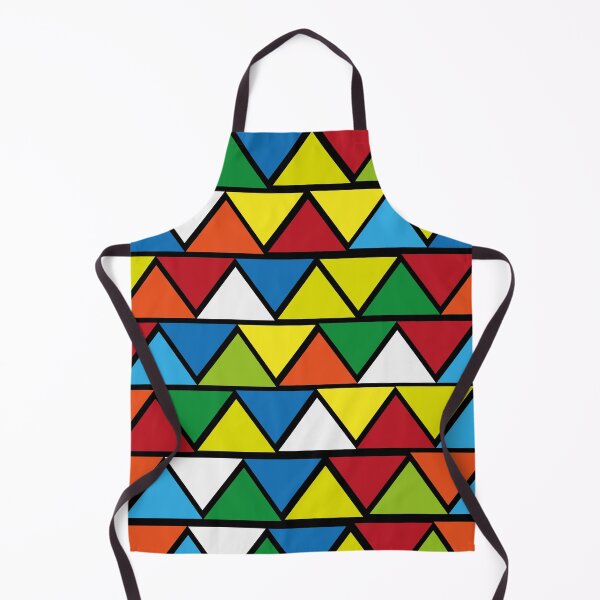 Item preview, Three Sides designed and sold by IMBAXA SHOP.