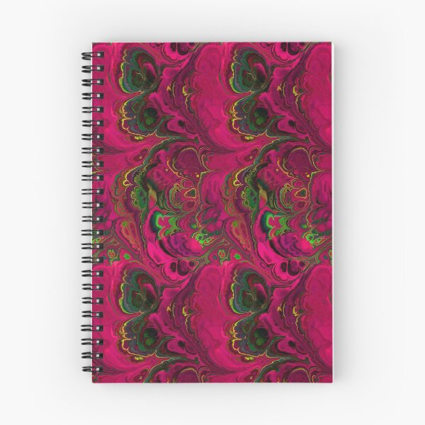 Item preview, Velvet Fly Design designed and sold by Uniquetobeshop.