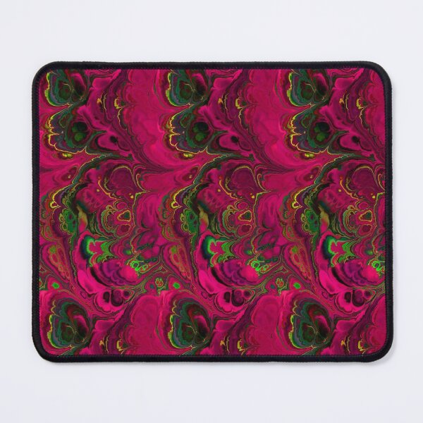 Item preview, Velvet Fly Design designed and sold by Uniquetobeshop.