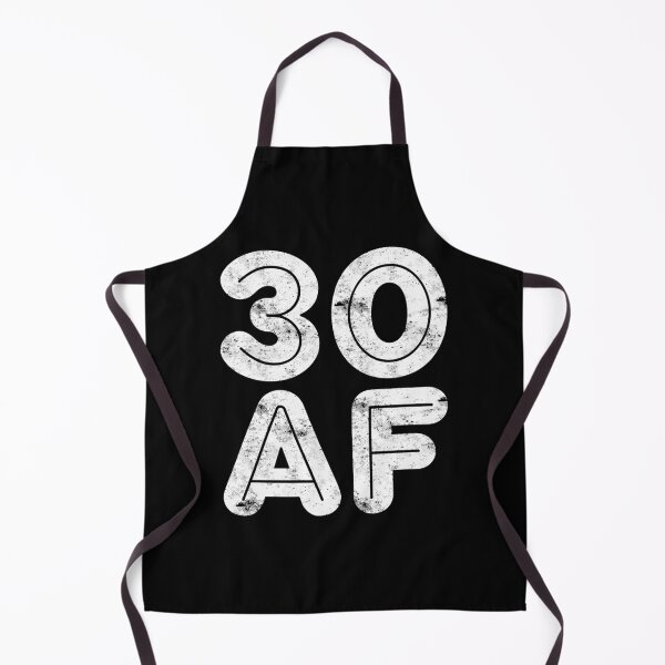 Item preview, 30 Af Long Sleeve Shirt 30Th Birthday Gift designed and sold by iesingc.