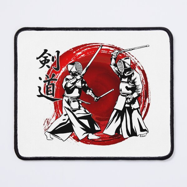 Item preview, Kendo designed and sold by DCornel.