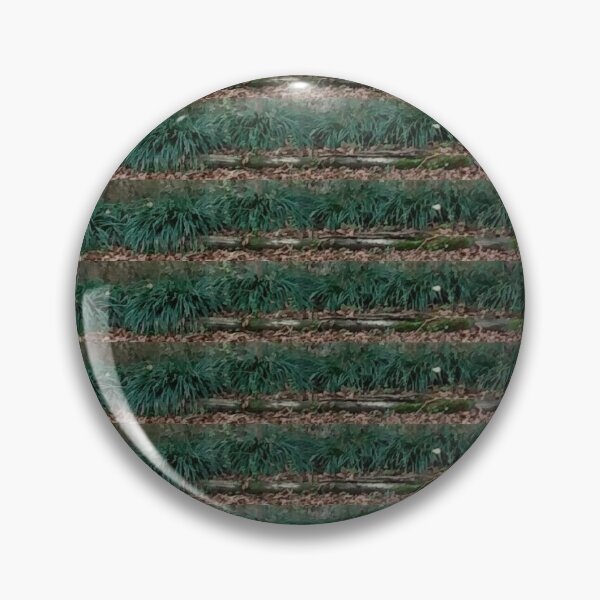 Item preview, Decorative Grass designed and sold by Art by Anita Burkett.