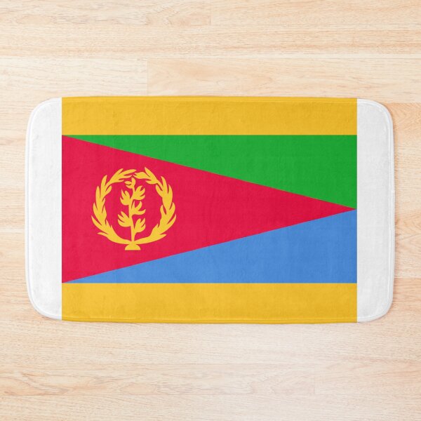 Item preview, One Africa Eritrean Fresh T designed and sold by AllstarwireShop.