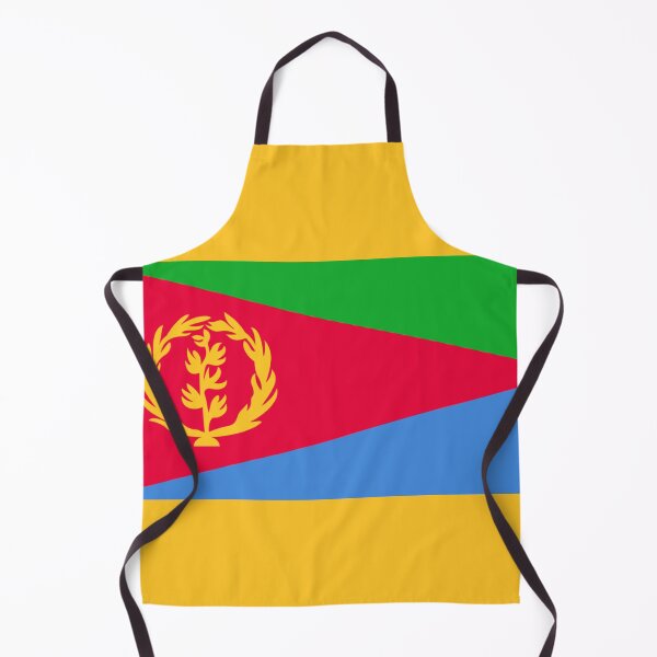 Item preview, One Africa Eritrean Fresh T designed and sold by AllstarwireShop.
