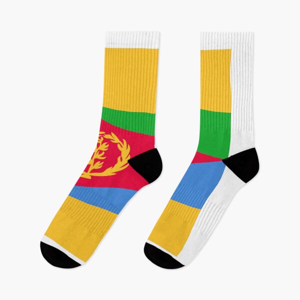 Item preview, One Africa Eritrean Fresh T designed and sold by AllstarwireShop.