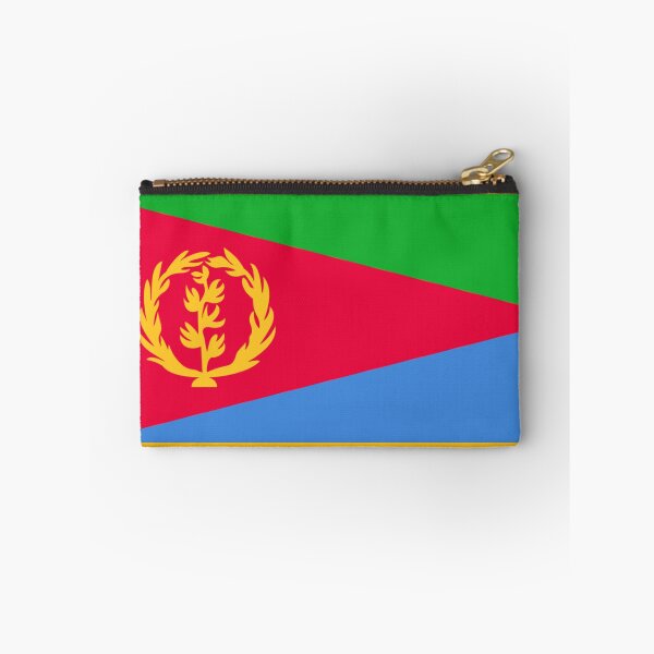 Item preview, One Africa Eritrean Fresh T designed and sold by AllstarwireShop.