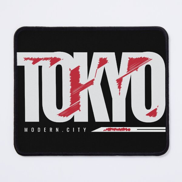 Item preview, Tokyo- Ancient City designed and sold by AEGMEDIA.