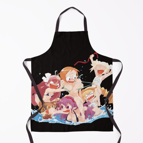 Item preview, Disgaea 5 - Girls fight designed and sold by Davinavi00.