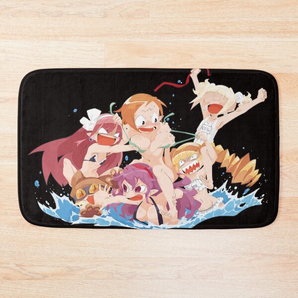 Item preview, Disgaea 5 - Girls fight designed and sold by Davinavi00.