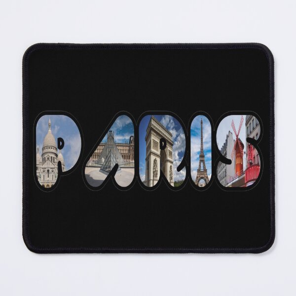 Item preview, i love paris addicted to paris forever designed and sold by OMG Outfits .