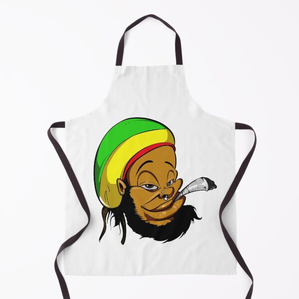 Item preview, Jamaica Smoking designed and sold by artorno.
