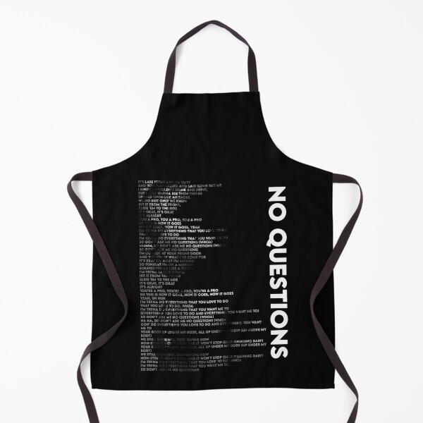 Item preview, Jacquees designed and sold by emilypenor.