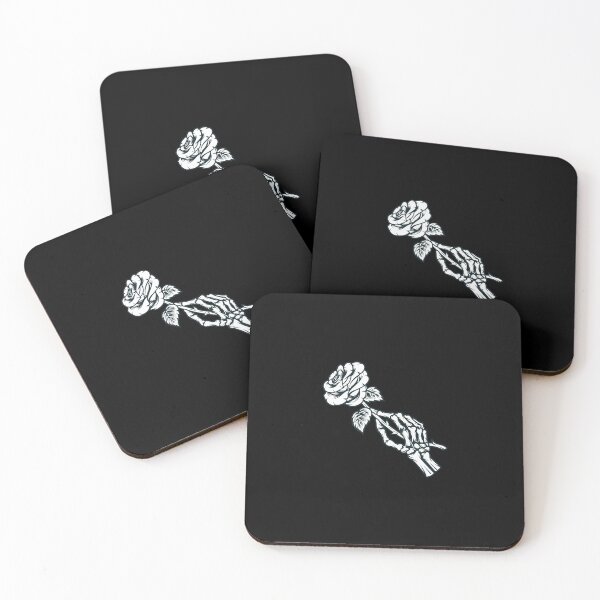 Item preview, holding flower designed and sold by zaher97.