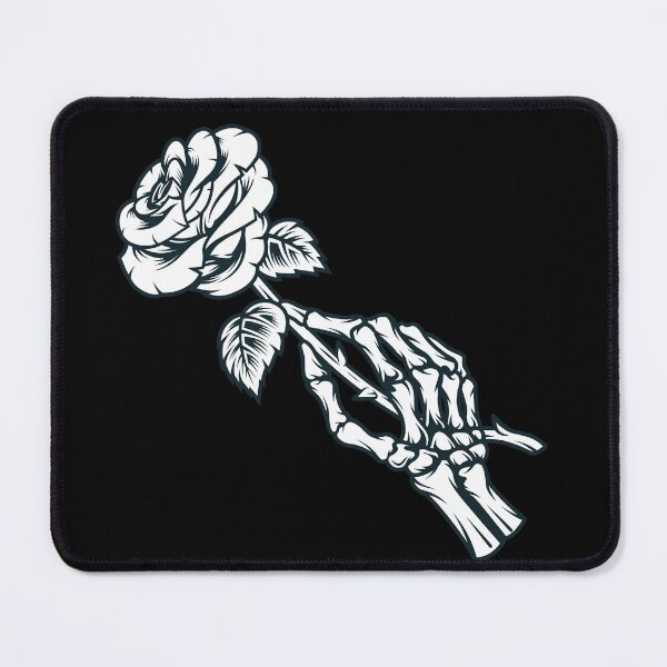 Item preview, holding flower designed and sold by zaher97.