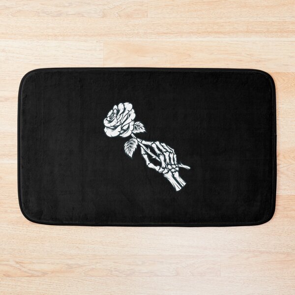 Item preview, holding flower designed and sold by zaher97.