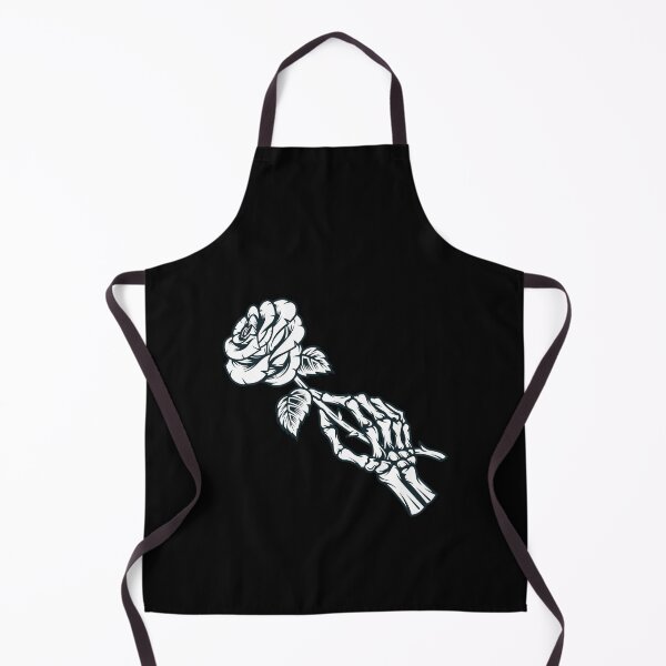 Item preview, holding flower designed and sold by zaher97.