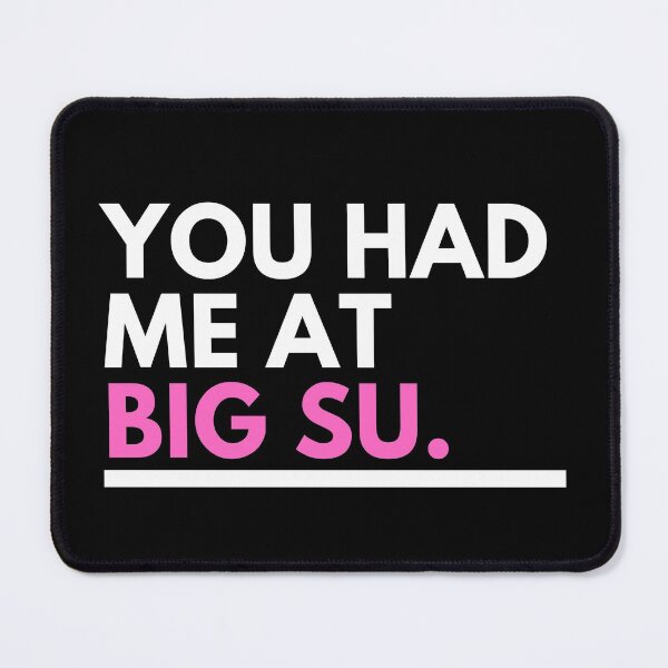 Item preview, Mushing Iditarod Big Su designed and sold by CJacobsDesigns.