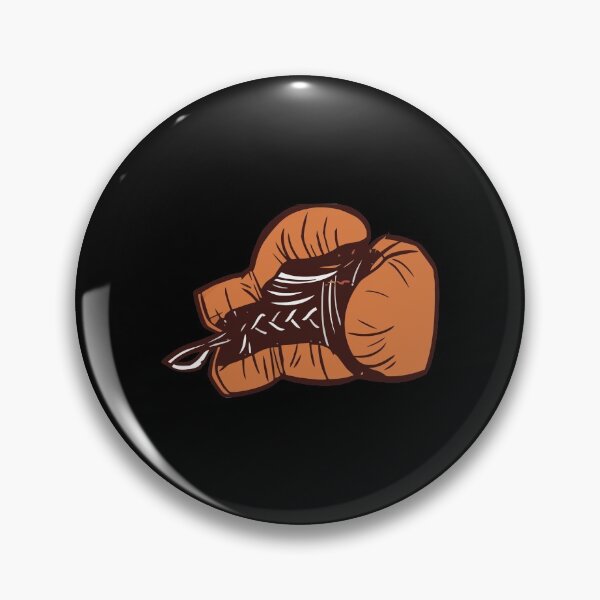 Item preview, kickboxing  designed and sold by zaher97.