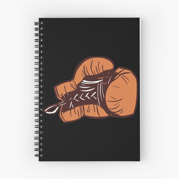 Item preview, kickboxing  designed and sold by zaher97.