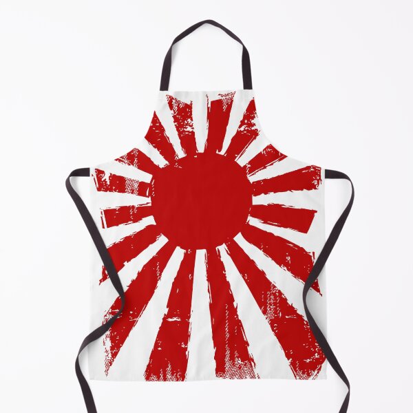 Item preview, Japan Rising Sun designed and sold by DCornel.