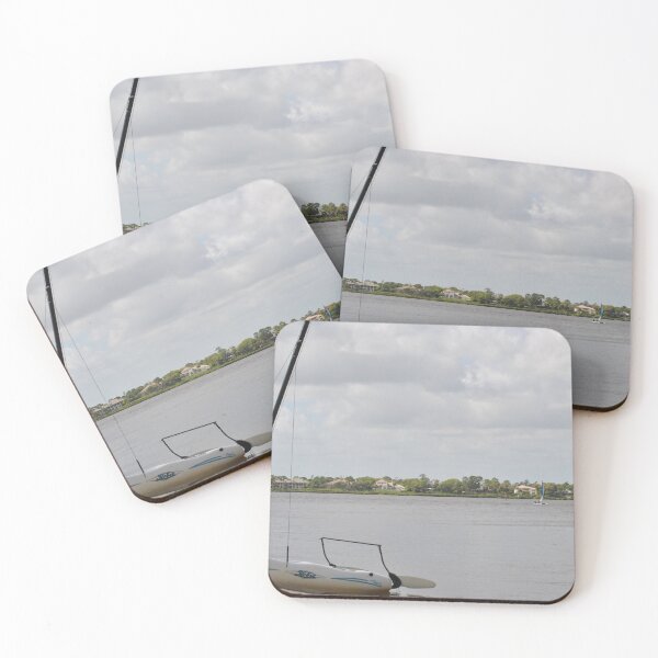 Item preview, Water Sailing Port St Lucie, FL designed and sold by FindYouByZ.