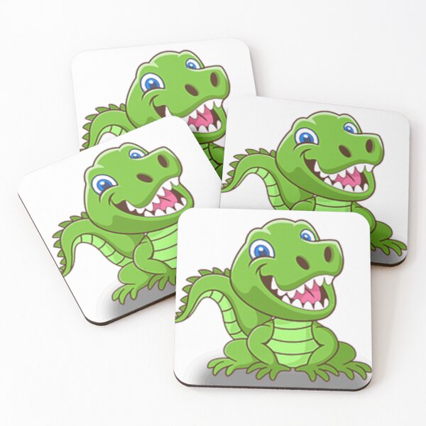 Item preview, the Crocodiles funny art designed and sold by Ukiyo Sumi.