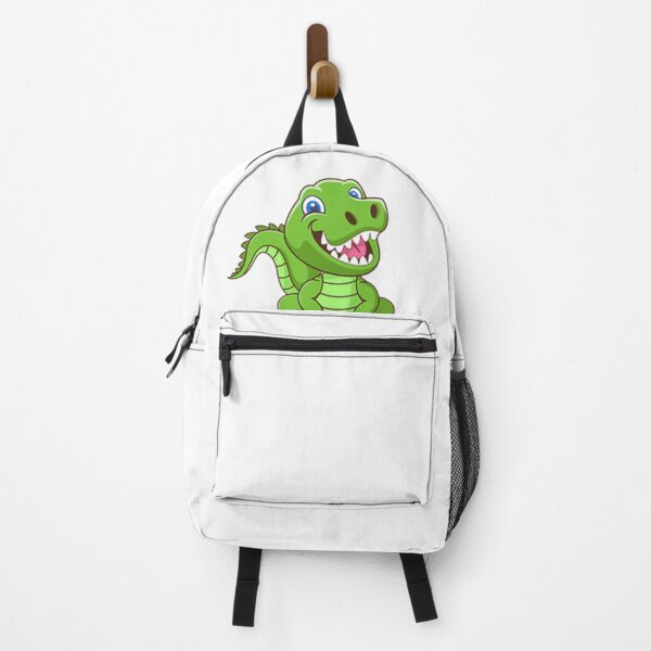 Item preview, the Crocodiles funny art designed and sold by Ukiyo Sumi.
