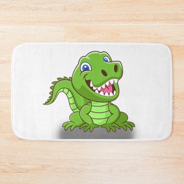 Item preview, the Crocodiles funny art designed and sold by Ukiyo Sumi.