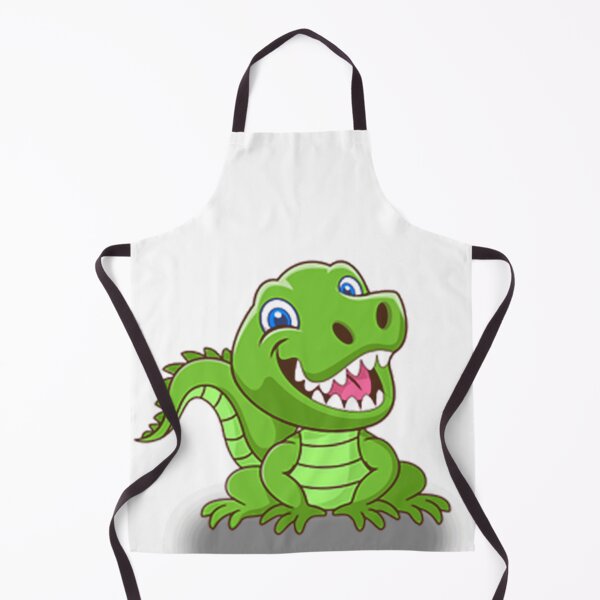 Item preview, the Crocodiles funny art designed and sold by Ukiyo Sumi.