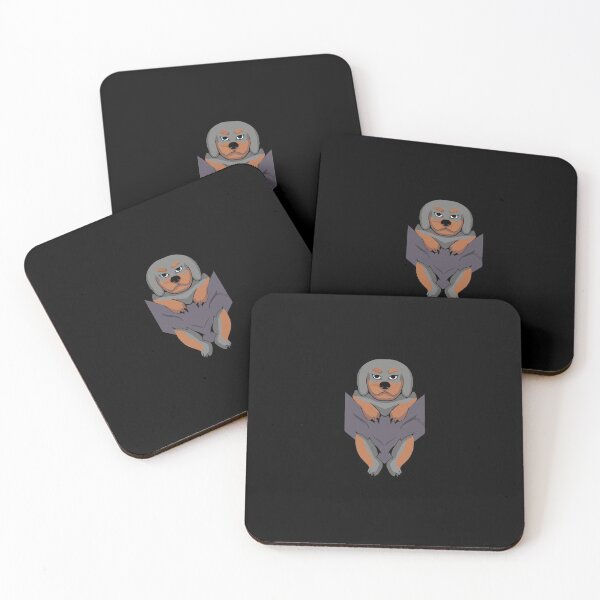 Item preview, Dog Pocket  designed and sold by zaher97.