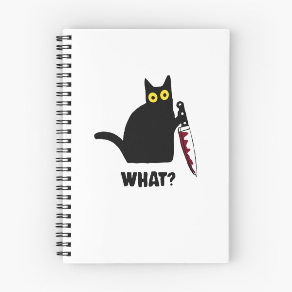 Item preview, Cat designed and sold by ccoolaid.