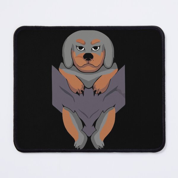 Item preview, Dog Pocket  designed and sold by zaher97.